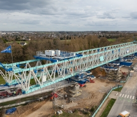 fayat-travaux-publics-viaduc-de-rennes-2.jpg