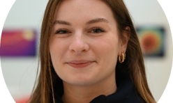 Emma Perrot