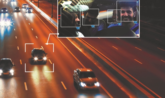 detection-covoiturage-voitsapp.jpg