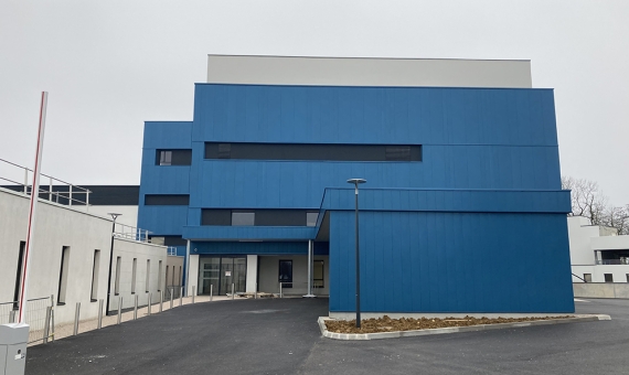 17118 Polyclinique Gentilly NANCYIMG_5693.jpg