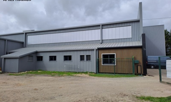 A2IM - PEPIN CM (2).jpg