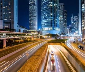 gestion-mobilite-urbaine.jpg