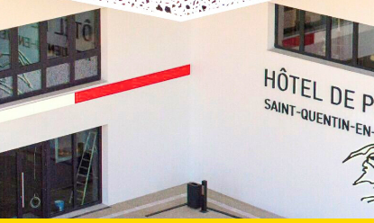 header HOTEL POLICE SQY.png