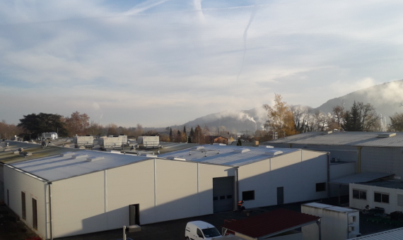 645-entrpot-continental-boussens-31.png