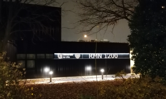 nuit