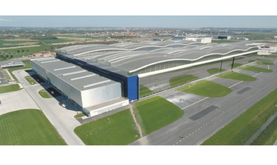 construction-metallique-usine-assemblage