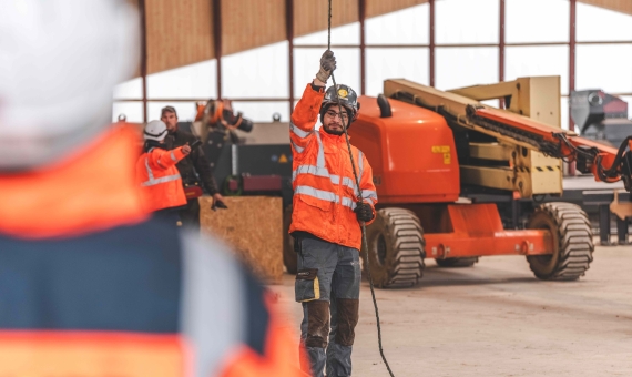 2024-04-24 COMETE - J.PARIS - PRETOT - PHOTOS RETOUCHÉES (90).jpg