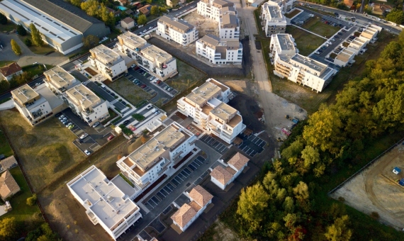 parc-ausone_seg-fayat_fayat-batiment_1.jpg