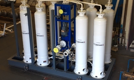 equipement-biogaz.jpg