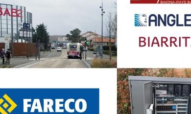 fareco-bab.jpg