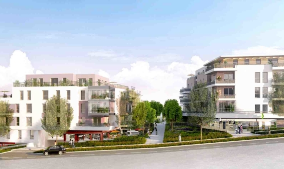 jdo-fayat-batiment_idf_1.jpg