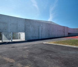 « GYMNASE – PLATEAU SPORTIF » COLLEGE ALBERT CAMUS(1).jpg