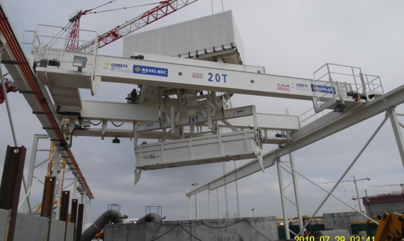 pont-marinage-dunkerque-001-min.jpg