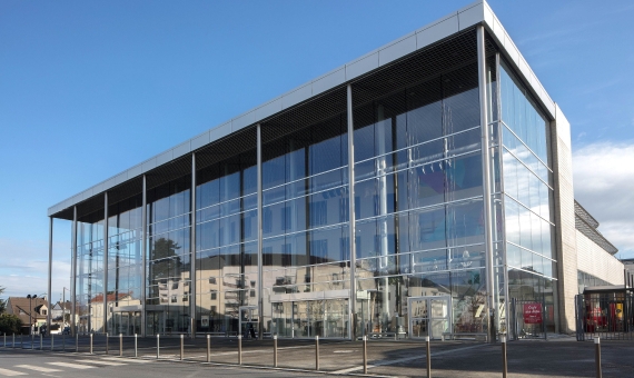Façades_Michel_Simon_3.jpg
