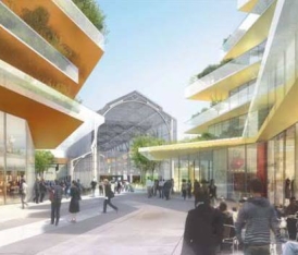 gare-du-sud_nice_cari-cote-dazur_fayat-batiment_copyright-reichen-et-robert_2.jpg