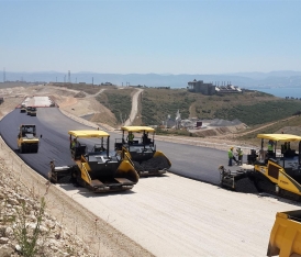 bomag-autoroute-istanbul.jpg