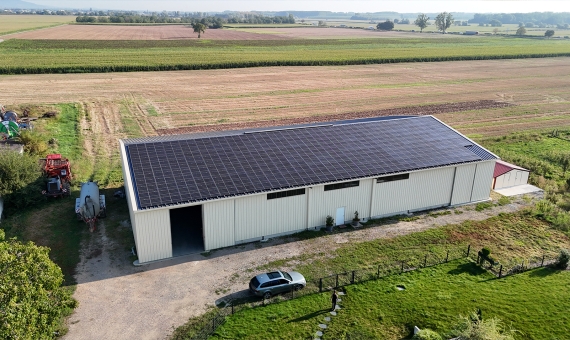 EARL Umbdenstock - Ostheim (68)