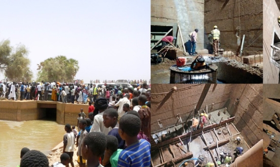 ReferenceMauritanie_Boghe.jpeg