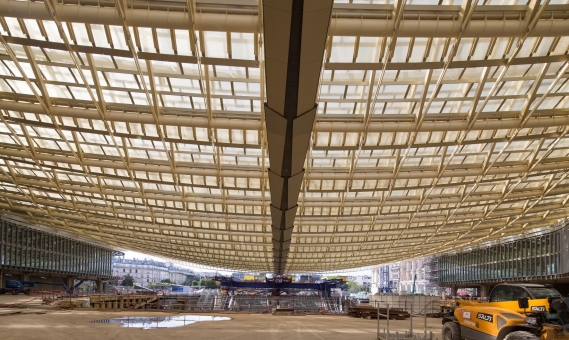 CANOPEE_MGL2771.jpg