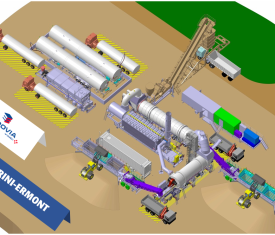 trx-100.png