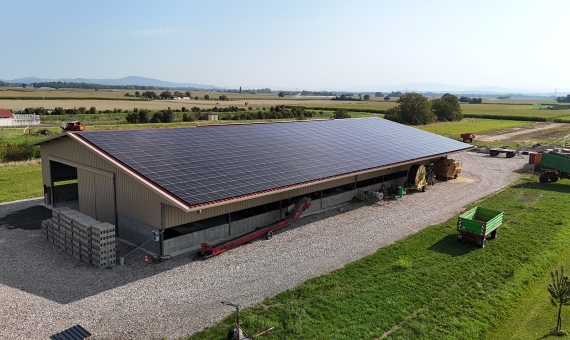 Kiecher - Heiteren (68)