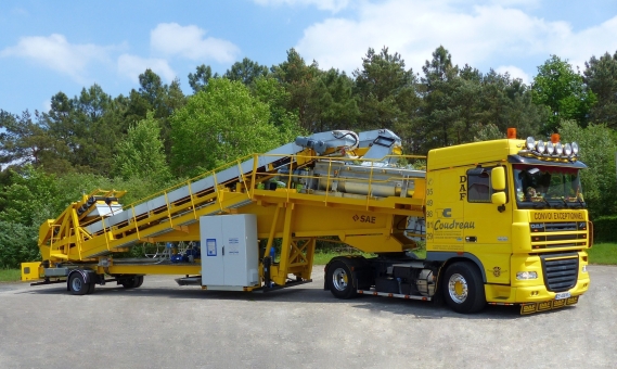 fpl2016_roadliner_2-.jpg