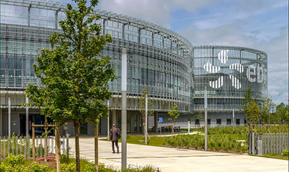 centre-de-recherche-edf-saclay_content.jpg