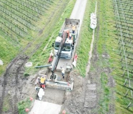 dji_0503.jpg