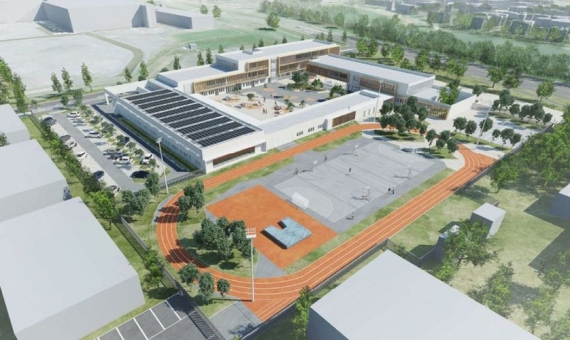vue-aerienne-du-futur-college-saint-simon.jpg