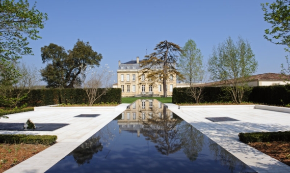 chateau-labegorce_seg-fayat_fayat-batiment_-1.jpg