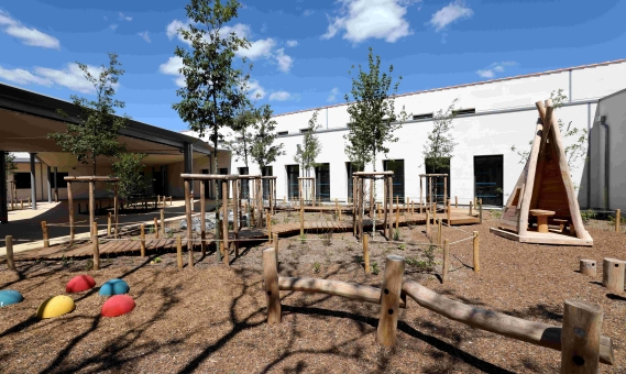 Groupe Scolaire Marcel Pagnol(3).JPG