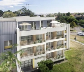 residence-st-exupery_seg-fayat_fayat-batiment_2.jpg