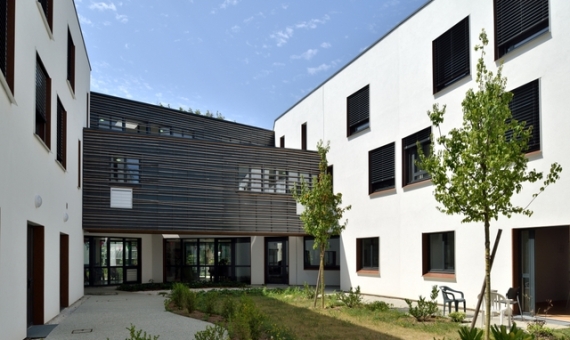 bichta-eder_seg-fayat_fayat-batiment_-2.jpg