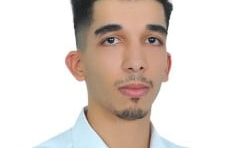 Abderrahman Fettah
