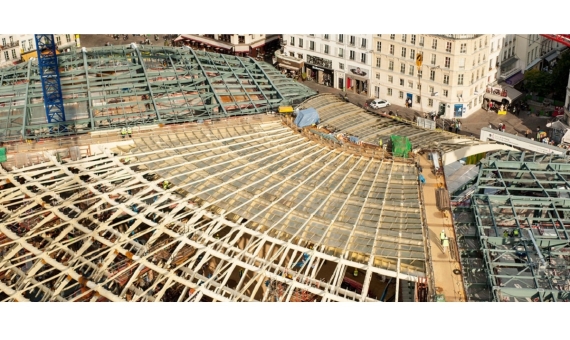 charpente-metallique-canopee-forum-halles-paris.jpg