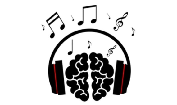 Music-hd