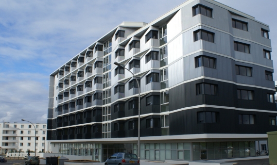 fjt_seg-fayat_fayat-batiment_1.jpg