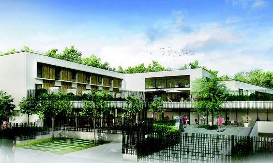 korian-ehpad_bec-construction-champagne_fayat-batiment_1.jpg