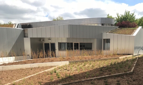 animalerie-campus.jpg