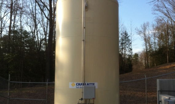 40000_7_us_lake-wylie-pump-station-eu-rock-hill-south-carolina.jpg