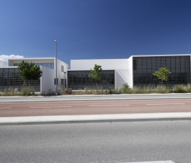CFA Aix en Provence (13)(1).jpg
