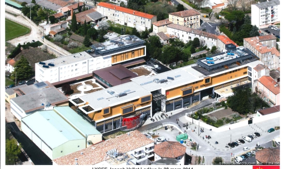 vallot-bandeau.jpg