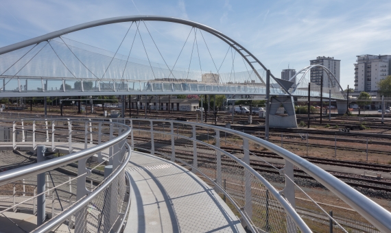 1-passerelle-fournier-tours.jpg