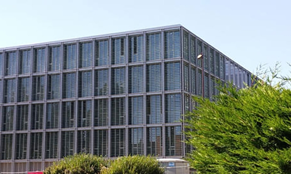 ensae-paris-tech-plateau-de-saclay_content-1.jpg