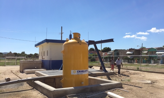 5000_4_jm_portmore-sewer-pumping-system-portmore-jamaica.jpg