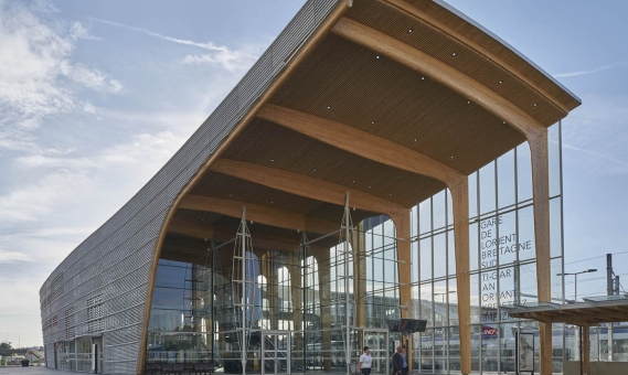 01-pem-de-lorient-mo-sncf-cai-atlantique-moe-atelier-architecte-gare-connexion-photo-arep-gare-de-lorient-jour.jpg