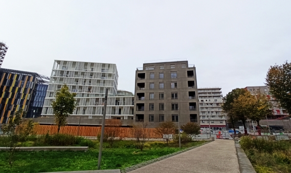 nanterre-img_20191030_152335-2.jpg