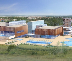 visuel_article_centre-aquatique.jpg