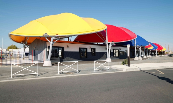 Musée maritime LR .jpg