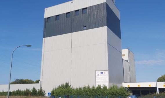 Tour IRIS - Pepin CM (2).jpg